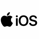 ios community icon