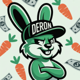 deron