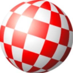 amiga