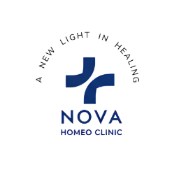 NovaHomeoClinic