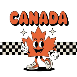 Canada