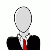 SpazzyPixel