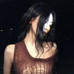 someonesecret avatar