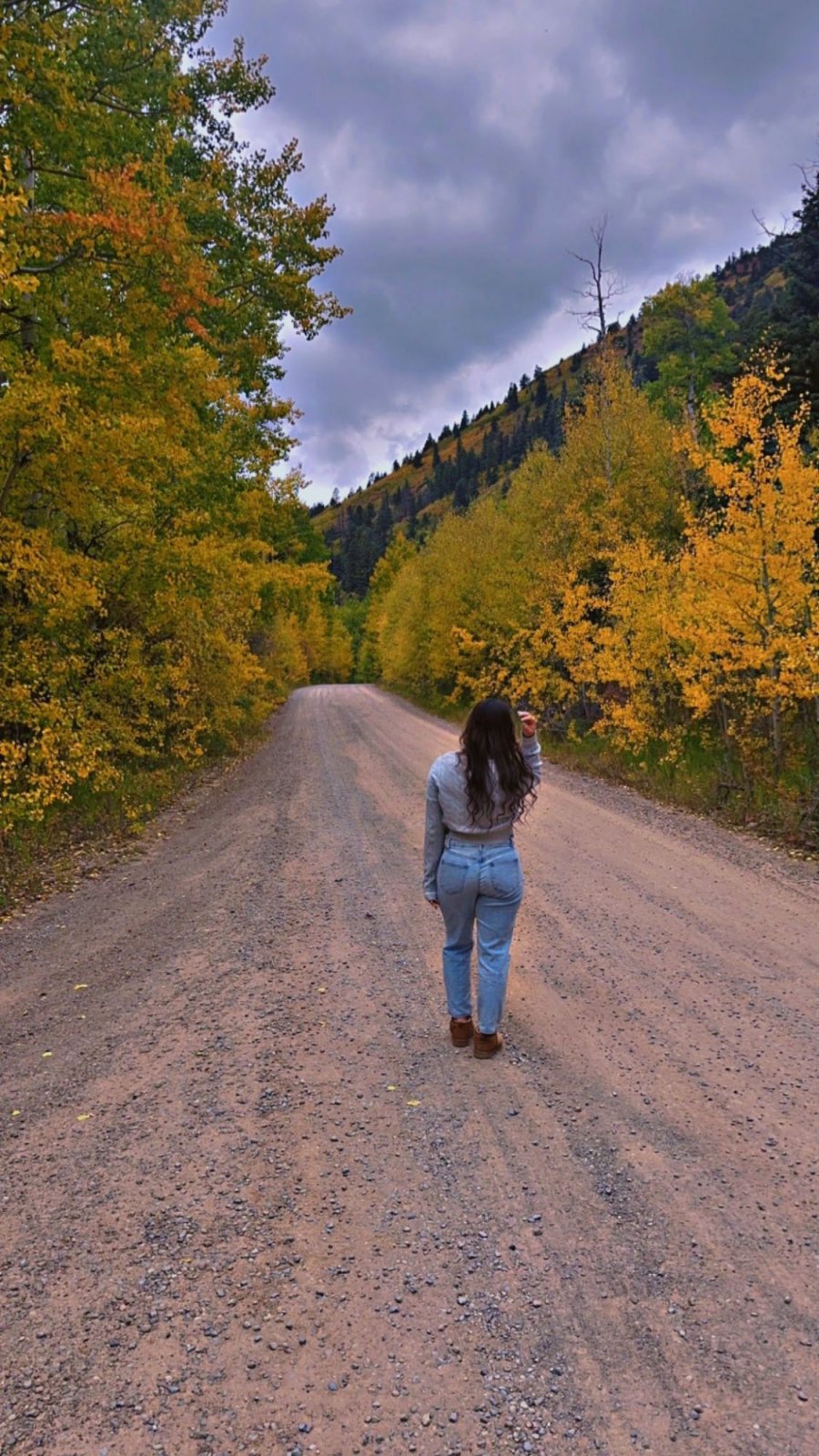 Those "good old days" aren't just memories frozen in time—they are proof of your capacity for joy, peace, and connection. The laughter you shared, the warmth you felt, and the innocence of those moments are still alive inside you. They are the foundation of who you are today.