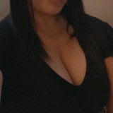 WetLatinaMilf avatar
