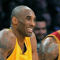 lakers_goldenboy avatar