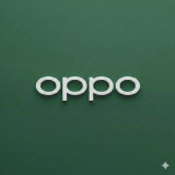 OPPO community icon