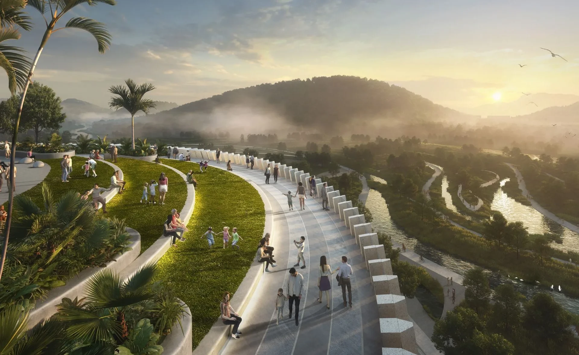 Shenzhen Natural History Museum - image 3