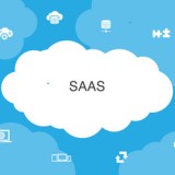saascommunity community icon