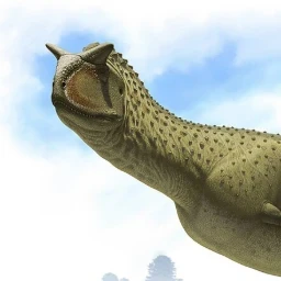 Dinosaurs