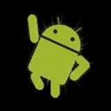 android-apps community icon