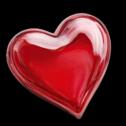 Heart Health icon