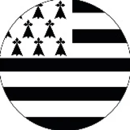bretagne community icon