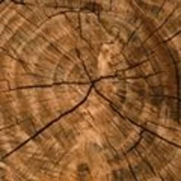 woodworking