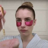 women-memes