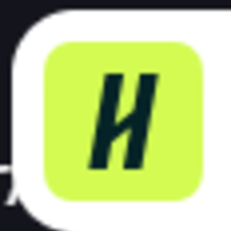 oddsrabbitcomcHandshake community icon