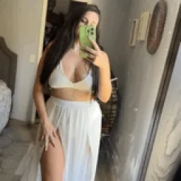 sweetpeach avatar