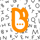 Rabbitwords icon