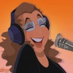 LilTadpole71