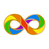 autism community icon