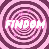 findom