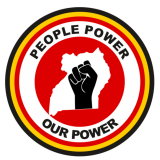 PeoplePowerUganda
