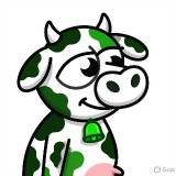 MrNicecow