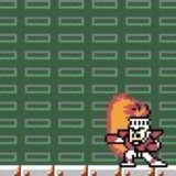 retro-gaming