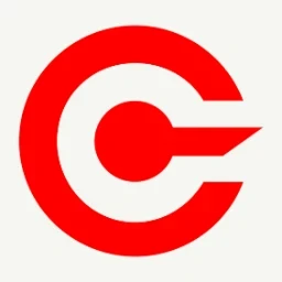 Cryptocurrency icon