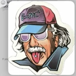 Physics icon