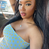phyliciakacz avatar