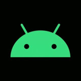 android-live-wallpapers community icon