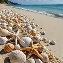 SeaStar