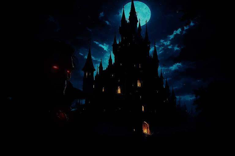 OOO HERE HE COMES PREPARE THOU BUTTHOLEE