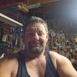 Jaybob776969's avatar