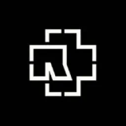 rammstein