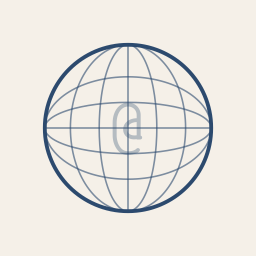 Xennonites icon