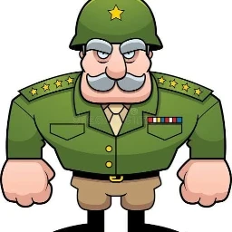 general