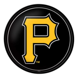 Pirates icon