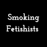 SmokingFetishists
