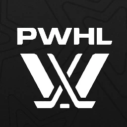 PWHL icon