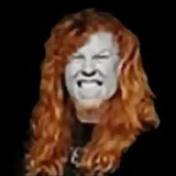 Hetstaine's avatar