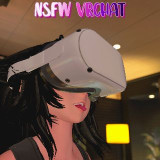 nsfw-vrchat