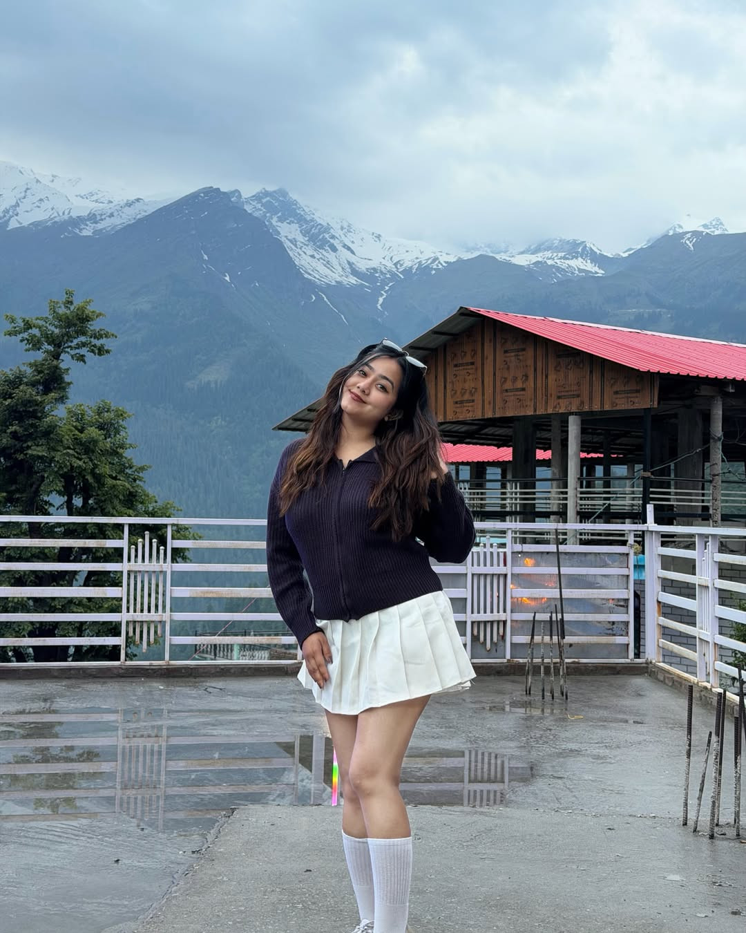 rjnidhii