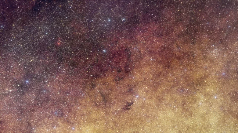 ESA/Euclid/Euclid Consortium/NASA, CFHT, image processing by J.-C. Cuillandre and E. Bertin (CEA Paris-Saclay)