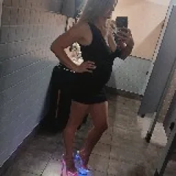 kinkywife420 avatar