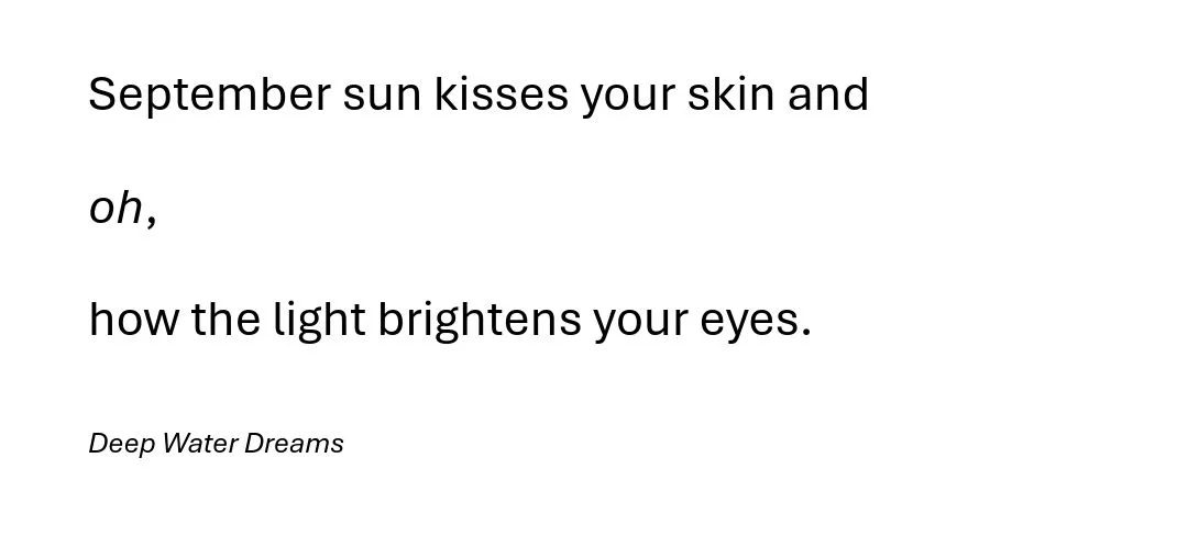 c/poetry&nbsp;