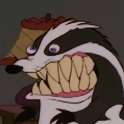 Rehri's avatar