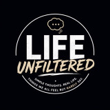 lifeunfiltered
