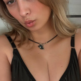 TorisLovers